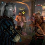 witcher2xboxe3preview_6