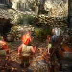 witcher2xboxe3preview_7