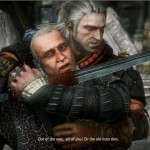 witcher2xboxe3preview_8
