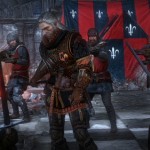 witcher2xboxe3preview_9