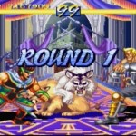 worldheroesanthology_1 worldheroesanthology_1