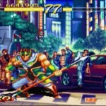 worldheroesanthology_2 worldheroesanthology_2