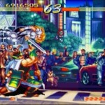 worldheroesanthology_3 worldheroesanthology_3