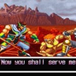 worldheroesanthology_4 worldheroesanthology_4