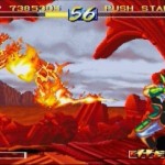 worldheroesanthology_5 worldheroesanthology_5