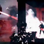 xcome32011preview_10 xcome32011preview_10