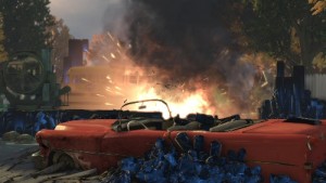 xcome32011preview_11 xcome32011preview_11