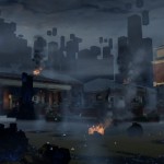 xcome32011preview_13 xcome32011preview_13