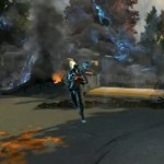 xcome32011preview_2 xcome32011preview_2