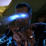 xcome32011preview_3 xcome32011preview_3