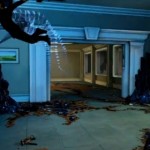 xcome32011preview_4 xcome32011preview_4