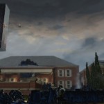 xcome32011preview_5 xcome32011preview_5