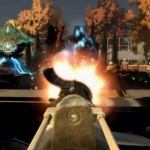 xcome32011preview_7 xcome32011preview_7