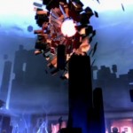 xcome32011preview_8 xcome32011preview_8