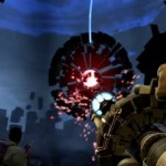 xcome32011preview_9 xcome32011preview_9