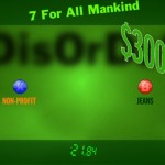 youdontknowjack_1 youdontknowjack_1