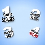 youdontknowjack_10 youdontknowjack_10