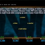 youdontknowjack_2 youdontknowjack_2