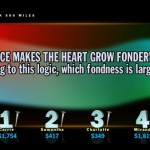 youdontknowjack_3 youdontknowjack_3