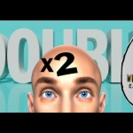 youdontknowjack_4 youdontknowjack_4