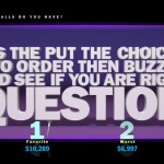 youdontknowjack_5 youdontknowjack_5