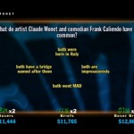 youdontknowjack_6 youdontknowjack_6