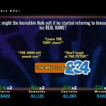 youdontknowjack_7 youdontknowjack_7