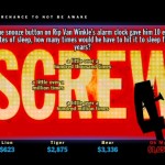 youdontknowjack_8 youdontknowjack_8