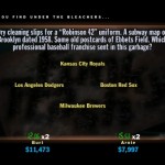 youdontknowjack_9 youdontknowjack_9