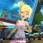 Boogie_SuperStar_1 Boogie_SuperStar_1