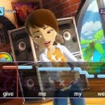 Boogie_SuperStar_2 Boogie_SuperStar_2