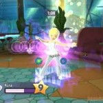 Boogie_SuperStar_3 Boogie_SuperStar_3