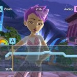 Boogie_SuperStar_4 Boogie_SuperStar_4