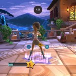 Boogie_SuperStar_5 Boogie_SuperStar_5