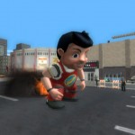 DAHbig-willy-1 DAHbig-willy-1