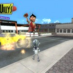 DAHbig-willy-10 DAHbig-willy-10