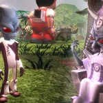 DAHbig-willy-2 DAHbig-willy-2