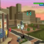 DAHbig-willy-3 DAHbig-willy-3