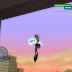 DAHbig-willy-4 DAHbig-willy-4