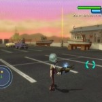 DAHbig-willy-5 DAHbig-willy-5