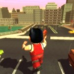 DAHbig-willy-6 DAHbig-willy-6