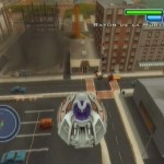 DAHbig-willy-7 DAHbig-willy-7