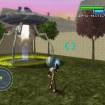 DAHbig-willy-8 DAHbig-willy-8