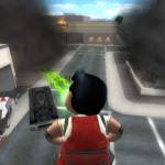 DAHbig-willy-9 DAHbig-willy-9