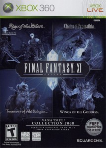 FFXI-vanadiel-collection