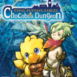 Final_Fantasy_Fables-_Chocobo's_Dungeon Final_Fantasy_Fables-_Chocobo's_Dungeon