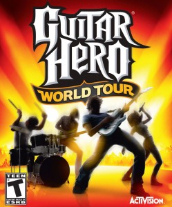 Guitar_Hero_World_Tour