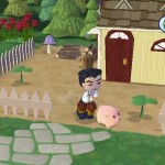 MySims_Kingdom_1 MySims_Kingdom_1