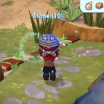 MySims_Kingdom_2 MySims_Kingdom_2