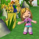 MySims_Kingdom_3 MySims_Kingdom_3